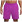 Nike Ανδρικό σορτς Challenger Dri-FIT 7" Brief-Lined Running Shorts